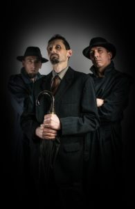 men's, portrait, adult-3142517.jpg
