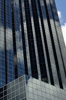 skyscraper, houston texas building, downtown-2814449.jpg